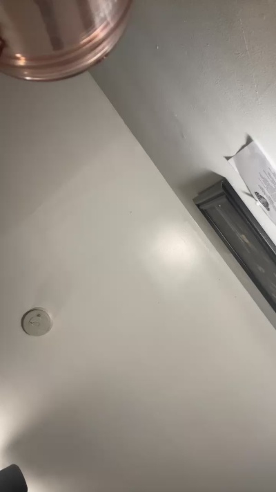 Slutt4you92 webcam