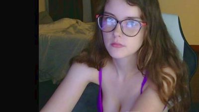 Sluttybabe22 live cam on Cam4