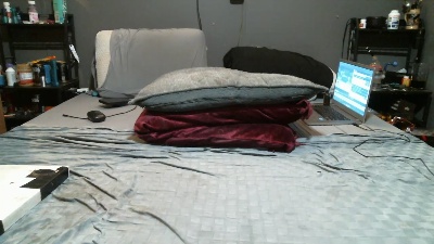 Sluttyknotty live cam on Cam4