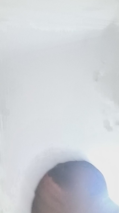 Sluttypookie live cam on Cam4