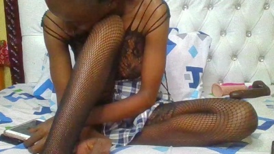 Sluttysam_ live cam on Cam4