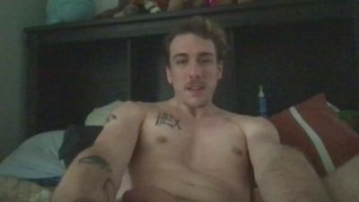 SlyThorney webcam