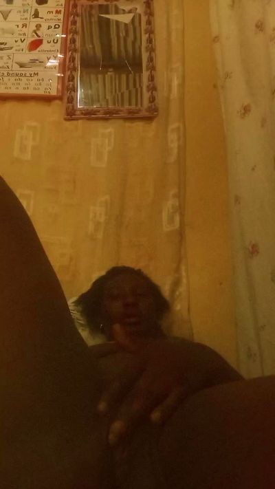 Profile and Statistics for Sly_queen on Cam4