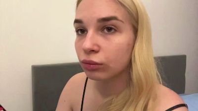SlyviaBartucca live cam on UnifiedCams