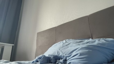 SlyviaBartucca live cam on Cam4