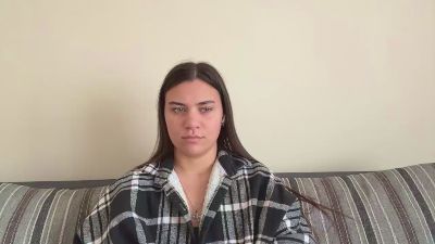SlyviaRodell live cam on Cam4