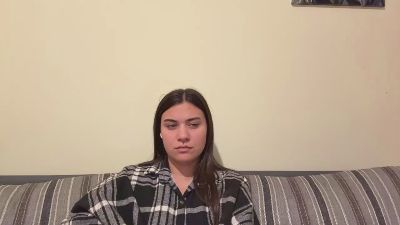 SlyviaRodell live cam on Cam4