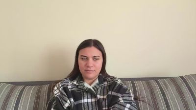 SlyviaRodell live cam on Cam4