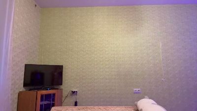 SlyviaSidberry live cam on Cam4