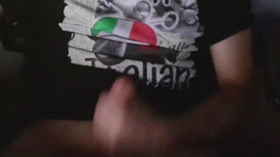 Sm0ker18 live cam on Cam4