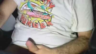 Sm0ker18 live cam on Cam4