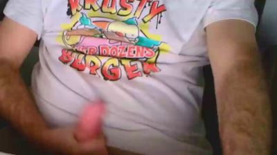 Sm0ker18 live cam on Cam4