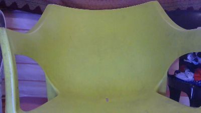 Small2023 live cam on Cam4