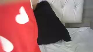 Small2023 live cam on Cam4