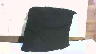 Small2023 live cam on Cam4