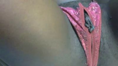 Small2023 live cam on Cam4