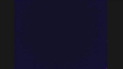 SmallHairyUncut live cam on Cam4