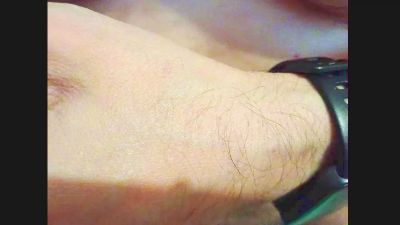 SmallHairyUncut live cam on Cam4