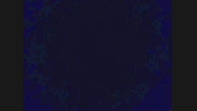 SmallHairyUncut live cam on Cam4