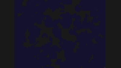 SmallHairyUncut live cam on Cam4