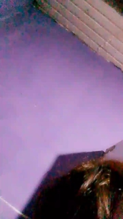 Small_baby_rose live cam on Cam4