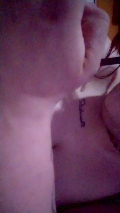 Small_baby_rose live cam on Cam4