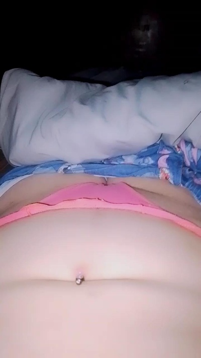 Small_baby_rose live cam on Cam4