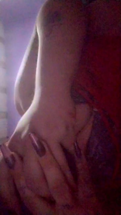 Small_baby_rose live cam on Cam4