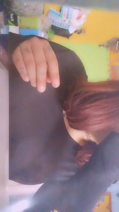 Small_baby_rose live cam on Cam4