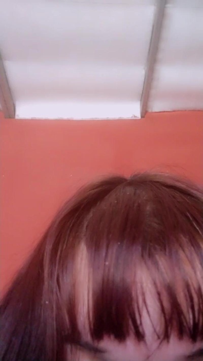 Small_baby_rose live cam on Cam4