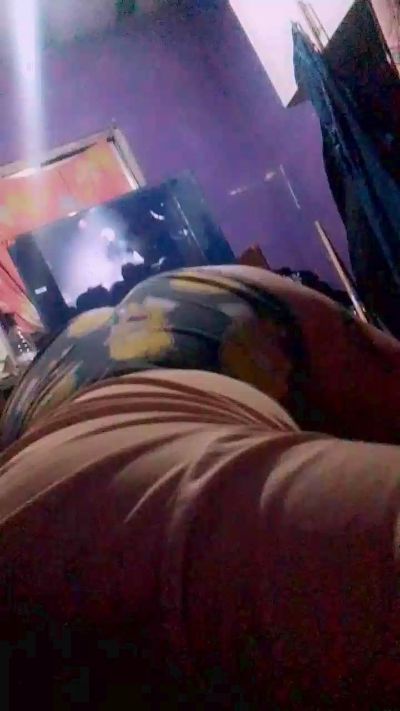 Small_baby_rose live cam on Cam4