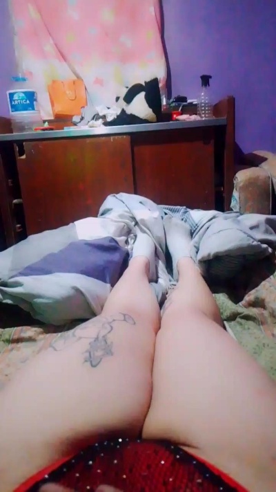 Small_baby_rose live cam on Cam4