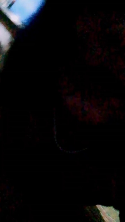 Small_baby_rose live cam on Cam4