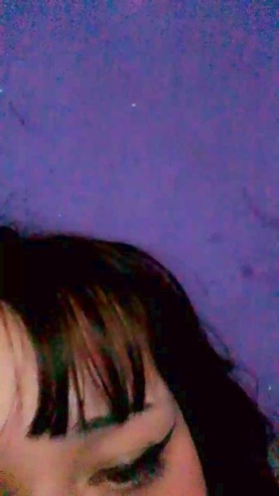 Small_baby_rose live cam on Cam4