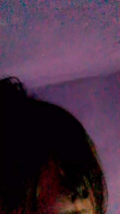 Small_baby_rose live cam on Cam4