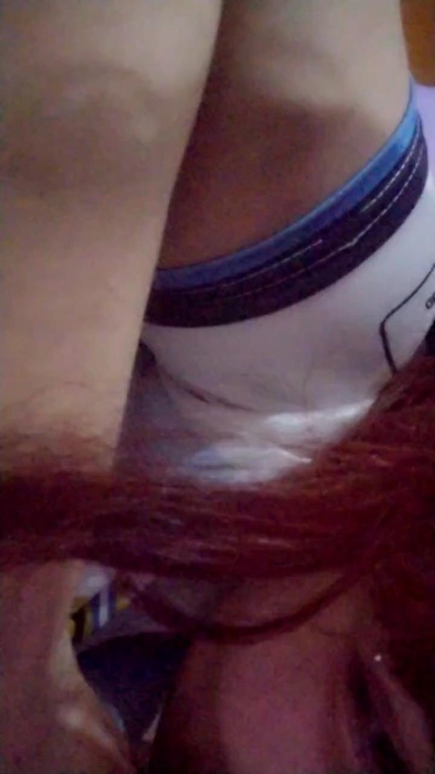 Small_baby_rose live cam on Cam4
