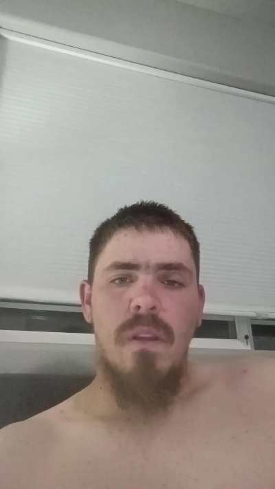 Smallcock246 live cam on Cam4