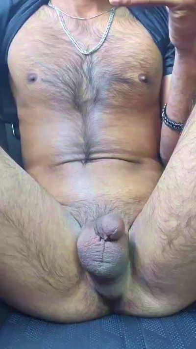 Smallcut07 live cam on Cam4