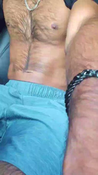 Smallcut07 live cam on Cam4