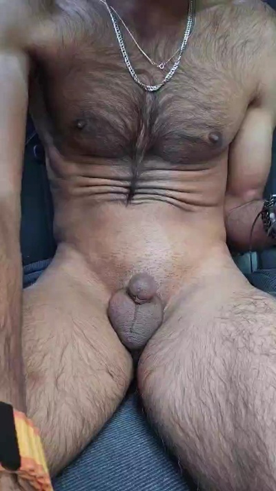 Smallcut07 live cam on Cam4
