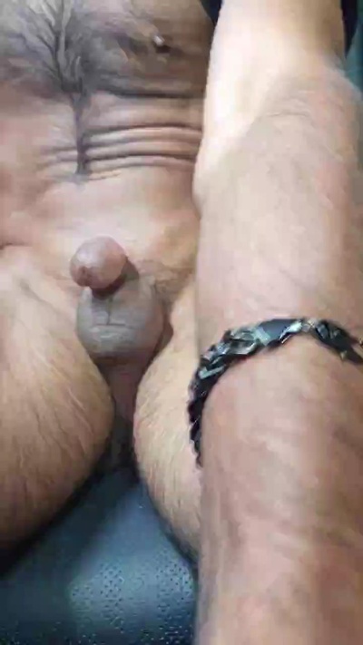 Smallcut07 live cam on Cam4