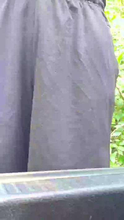 Smallcut07 live cam on Cam4