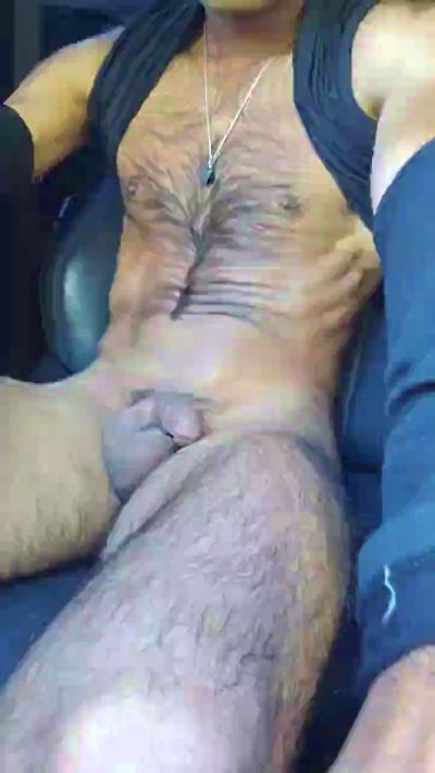 Smallcut07 live cam on Cam4