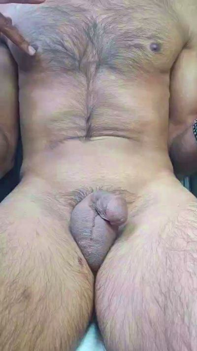 Smallcut07 live cam on Cam4
