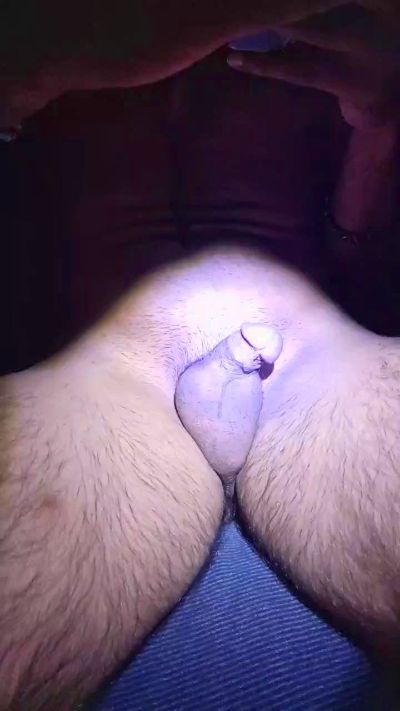 Smallcut07 live cam on Cam4