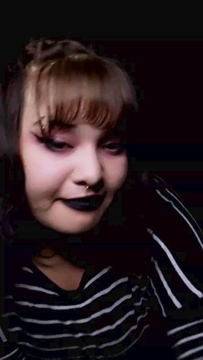 Smallprincesita webcam