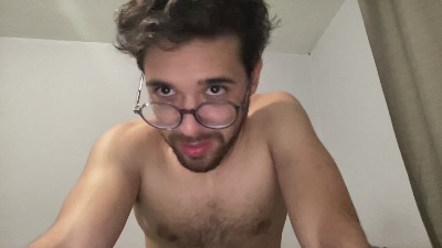 Smalteen live sex cam preview from Mexico