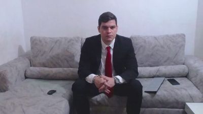 Smarty_Biz live cam on Cam4