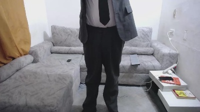 Smarty_Biz live cam on Cam4