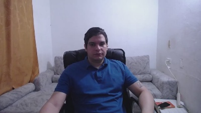 Smarty_Biz live cam on Cam4